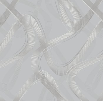 Обои флизелиновые OSTIMA Megapolis 99 845
