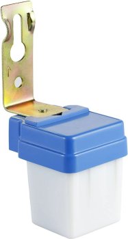 Фотореле накладное Jazzway PMS PR 600 1200Вт