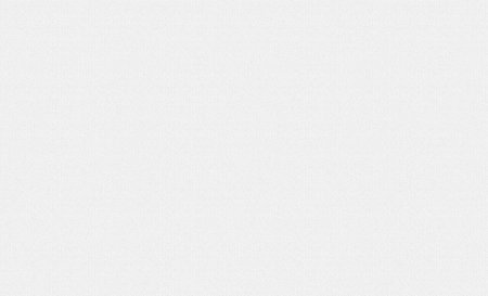 Обои флизелиновые Erismann Oxford 60832-03