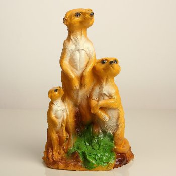 Садовая фигура