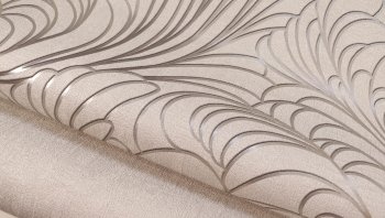 Обои флизелиновые Elysium Твист Е703700