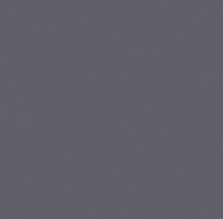Обои флизелиновые Victoria Stenova  Lavanda 287929