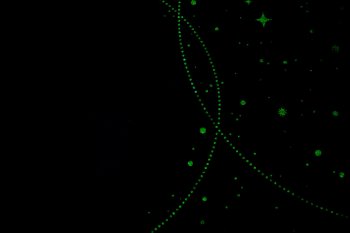 Обои флизелиновые HomeColor  Universe HC72367-44