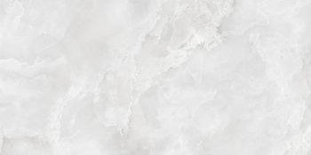 Керамогранит Onice Vetro,  цвет Light