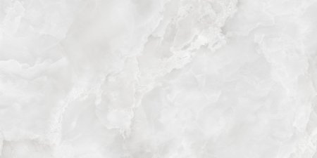 Керамогранит Onice Vetro,  цвет Light