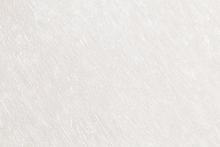 Обои флизелиновые Палитра Modena 72023-23
