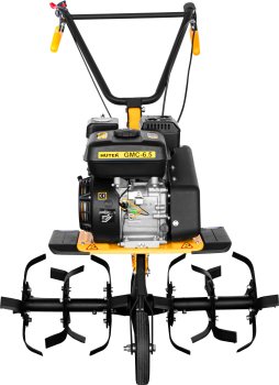 Культиватор бензиновый HUTER GMC-6.8 5001Вт 6,8 л/с