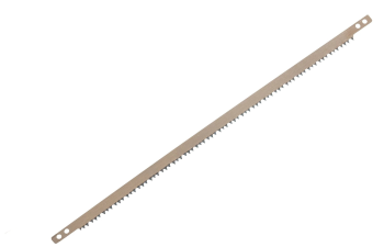 Пила лучковая FINSHARK