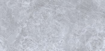Керамогранит Pulpis,  цвет Grey