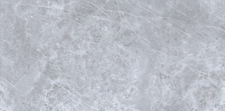 Керамогранит Pulpis,  цвет Grey