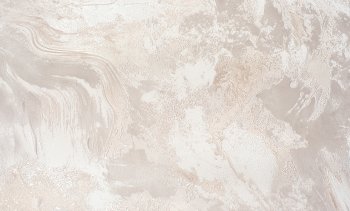 Обои флизелиновые Ateliero Sonya 286626