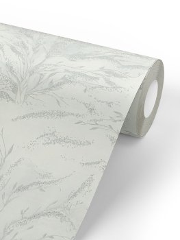 Обои флизелиновые Euro Decor Eiwa 9237-00