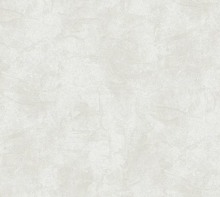 Обои флизелиновые Erismann Nova 60677-02