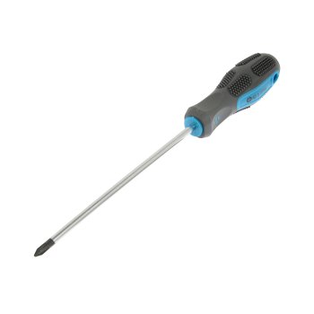 Отвертка T4P PH1 150 мм 1 шт