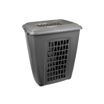 Корзина Молетта 45 л