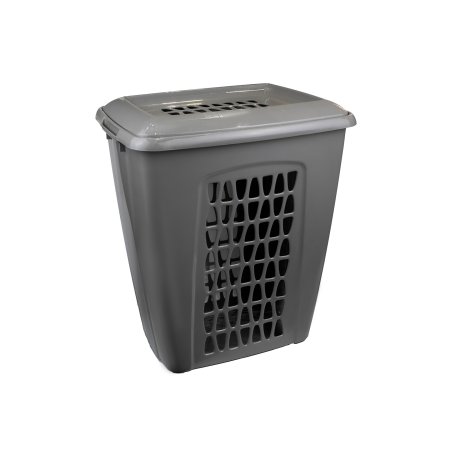 Корзина Молетта 45 л