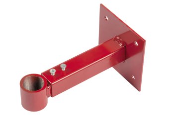 Кронштейн для расширительного бака UNIPUMP 3/4"