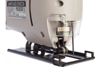 Лобзик Интерскол МП-65/550Э 550Вт
