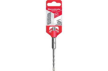 Бур RENNBOHR SDS-plus 10 х 110 мм