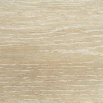 Плитка ПВХ Tarkett Art Vinyl Lounge Husky