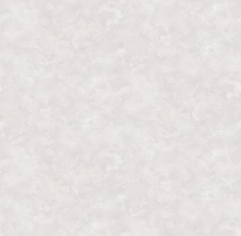 Обои флизелиновые Victoria Stenova  Dolce 588222