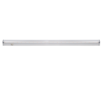 Светильник светодиодный для растений Jazzway PPG T8i Agro 15Вт 1198мм