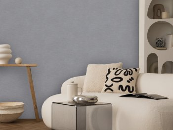 Обои флизелиновые Victoria Stenova  Ideal 287389