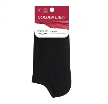 Носки Golden Lady PICCOLINO 39-41