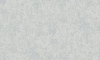 Обои флизелиновые Erismann Spectral Color 60624-02