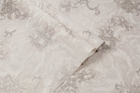 Обои флизелиновые Палитра Royal Air PL72374-25