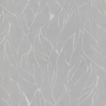 Обои флизелиновые Euro Decor Adriana 5062-11