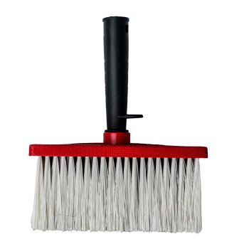 Кисть макловица Master Color 170 мм универсальная