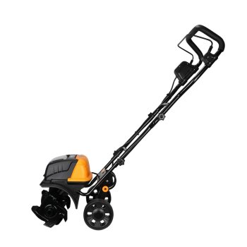 Культиватор электрический DEKO DKET40