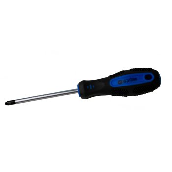 Отвертка T4P PH2 100 мм 1 шт