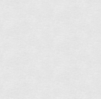 Обои флизелиновые Victoria Stenova  Ideal 287381