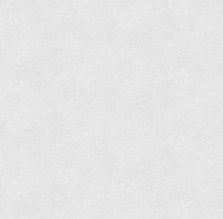 Обои флизелиновые Victoria Stenova  Ideal 287381