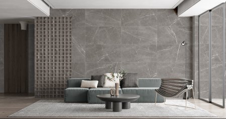 Керамогранит Encanto GT,  цвет серый