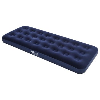 Матрас надувной Bestway Pavillo - см 185х76х22 см