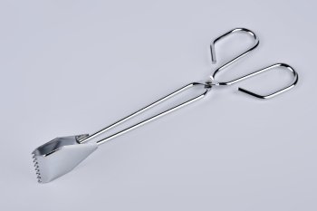 Щипцы ЧД 10922-0093 1 предмет 5,5хнет см 26 см 1 шт