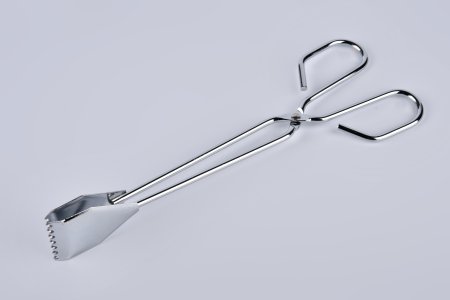 Щипцы ЧД 10922-0093 1 предмет 5,5хнет см 26 см 1 шт