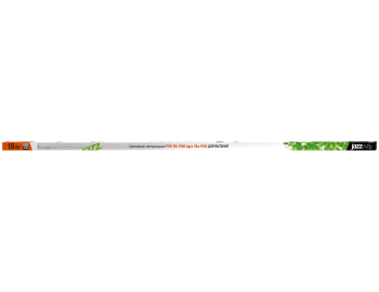 Светильник светодиодный для растений Jazzway PPG T8i Agro 18Вт 1498мм