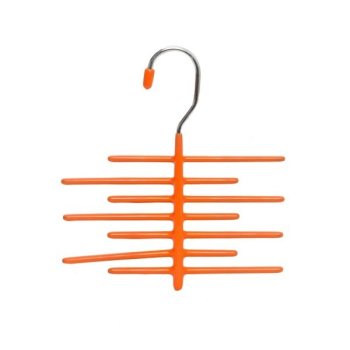 Плечики для галстуков 8см, 1шт