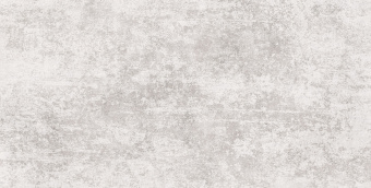Керамогранит Urban,  цвет Light Grey