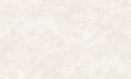 Обои флизелиновые Victoria Stenova  Odyssey 287582