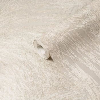 Обои флизелиновые Euro Decor Freya 7188-02