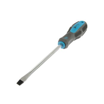 Отвертка T4P SL8 150 мм 1 шт