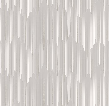 Обои флизелиновые Victoria Stenova  Nordic 285268