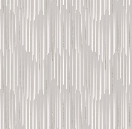 Обои флизелиновые Victoria Stenova  Nordic 285268