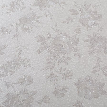 Обои флизелиновые Erismann Basic 60094-06