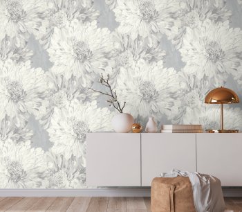 Обои флизелиновые Euro Decor  Stella 7253-11